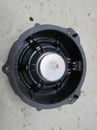 фото thumb №5, Динамики дверь jaguar xf x260 gx73-18808-db