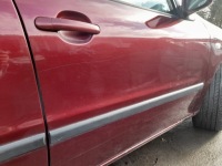 фото thumb №11, Seat toledo ii двері правий перед праве ls3w