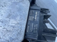 фото thumb №16, Lexus nx рестайлінг лампа ліва права перед повний led eu. 89907-78100 89908-78100