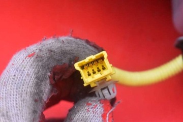 фото thumb №7, Подушка безпеки повітряна подушка пасажира eu 7030a026 peugeot 4007 07-12