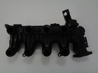 фото thumb №5, Peugeot оригінальний номер 9684941780 колектор всмоктуючий