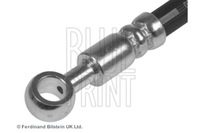 фото thumb №15, Шланг гидравлический сцепления nissan terrano ii r2