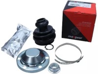 фото thumb №1, Maxgear захист шарнір 49-1385