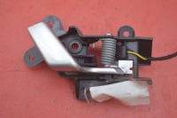 Купить Ручка внутренняя правая перед 1008433-00-e tesla model s 12-20, фото thumb