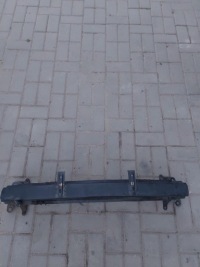 фото thumb №1, Skoda fabia 2 ii балка бампера перед