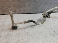 фото thumb №2, Ford kuga mk2 2.0 tdci шланг трубка кондиціонера