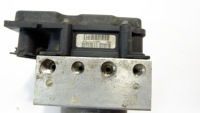 фото thumb №8, Nissan micra k12 блок управления abs 47660ax600