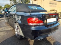 фото thumb №16, Bmw seria 1 e88 двері ліва лівий перед 475/9 cabrio