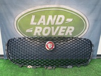 фото thumb №8, Jaguar f-pace lift жалюзі повітропровід повітря