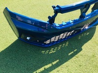 фото thumb №10, Dacia sandero iii,3 2020 r бампер передний перед