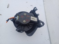 фото thumb №1, Fiat doblo 2 ii 2010- вентилятор обдув воздуходувка 5t743