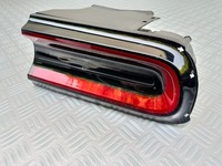 фото thumb №14, Dodge challenger 2023 лампа задня ліва права задня накладка led usa