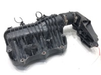 Купити Колектор впускний  ford ecosport 1060231s01 1.0 125km, фото thumb