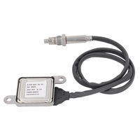 фото thumb №16, Датчик nox a0009053603 заміна датчика кисню