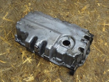 фото thumb №10, A3 8p golf vi passat b7 2.0 tdi cba cbb cff cfg піддон масляна 03g103603