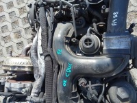 Двигун vw audi a4 b8 a6 c7 3.0tdi v6 cdu голий стійку Ціна, фото thumb