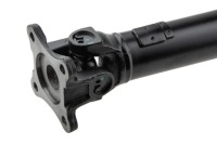 фото thumb №10, Wał приводной nwn-ch-036 nty