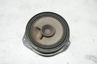 фото thumb №1, Динамик дверь opel zafira a 09133249