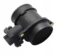 фото thumb №1, Vika 19060194101 расходомер массовый воздуха