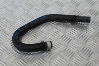 фото thumb №1, Wąż шланг wody koleos ii 2 lift