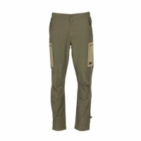 Брюки Nash Ripstop Combats 3XL Размер XXX-Large XXXL