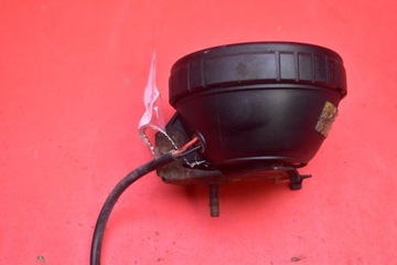 фото thumb №5, Галоген праві перед переднє f014002209 mazda permacy 1 i рестайлінг 01-05