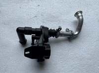 фото thumb №1, Renault t range gama моторчик клапан отопителя