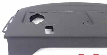 фото thumb №7, 8w6863411b 7u3 полиця задня багажника audi a5 f5 8w