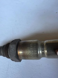 фото thumb №6, Mazda 2 dj 2014 датчик лямбда-зонд oem