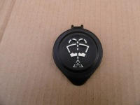 Купити Кришка горловини  рідини омивача бачок bmw e30 e36 e46 e39 e60 e70 e90, фото thumb