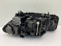 фото thumb №6, Bmw 5 g30 g31 g80 lci lift лампа правая laser n 20-