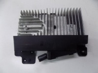 фото thumb №6, Mazda cx-7 06-12 усилитель eg2366920b