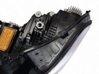 фото thumb №13, 5a279b1 bmw x5 g05 фара левая сторона genuine