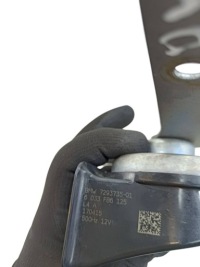 фото thumb №9, Bmw x5 e70 2013 клаксон