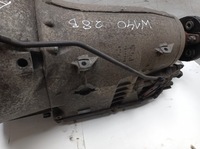 фото thumb №9, Коробка передач коробки передач mercedes w140 2.8 b 2102707400 722