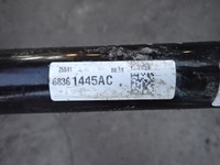 фото thumb №6, Тяга стабилизатор передний dodge ram 5.7 4x4 19-