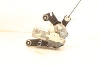 фото thumb №1, Моторчик дворники задней peugeot 206 plus