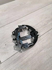 фото thumb №1, Mercedes w246 кронштейн радар a2468880014