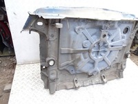 фото thumb №11, Pas задній підлога багажника citroen c4 picasso ii kgqc 13-19 r.