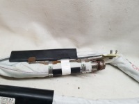 Opel mokka 12-19 air bag подушка шторка безопасности левая правая Недорого, фото thumb