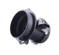 фото thumb №11, Витратомір повітря pierburg 7.22184.39.0 059906461n