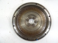 фото thumb №8, Skoda karoq 1.6 tdi зчеплення двомасовий маховик 04l141025f 04l141031k 04l105273