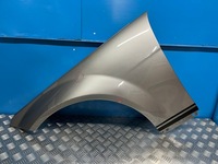 фото thumb №1, Mercedes w204 крила лівий перед передній