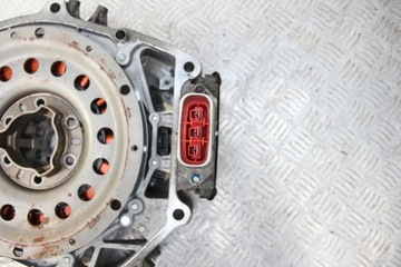 фото thumb №7, Honda civic sedan 06-11 ima двигун електричний mf5