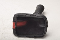 фото thumb №10, Volvo c30 ручка чохол 6 передач rdesign