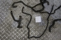 фото thumb №5, Дроти wody шланг audi a1 1.4 tsi 6r0122157aa