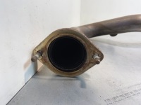 2014 opel mokka гасник вихлоп Недорого, фото thumb