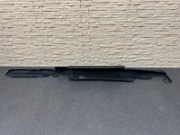 фото thumb №4, Ferrari 812 поріг молдинг поріг права поріг сторона skirt правий 88068610