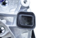 фото thumb №7, Зеркало правое 5pin теневая линия mpower bmw g22 g23 g82 g83 m4 англичанин rhd
