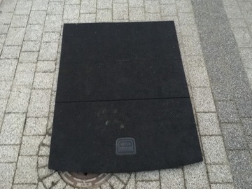 фото thumb №6, Обивка багажника обшивки audi a6 c7 avant европа